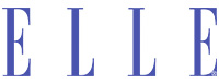 Elle